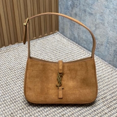 YSL Hobo Bags